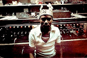 King Tubby