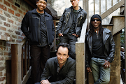 Dave Matthews Band