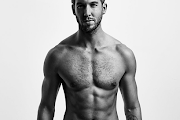 Calvin Harris