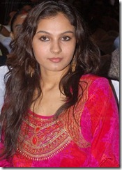 AndreaJeremiah