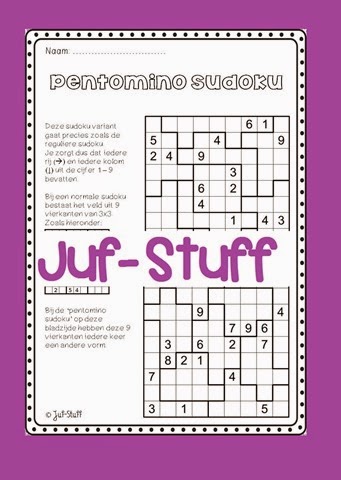 [pentomino%2520sudoku%255B1%255D.jpg]