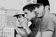 Jonas Brothers