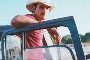 Brad Paisley