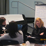 Learning.Lenses.March.2012 028.JPG