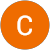 Christopher Collison Christopher Collison