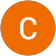 Christopher Collison Christopher Collison