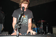 Ben Kweller