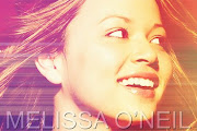 Melissa O'Neil