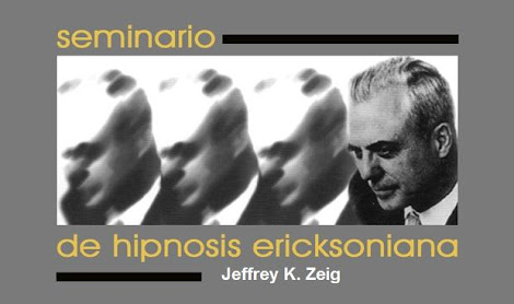 hipnosos ericksoniana