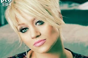 Kimberly Wyatt