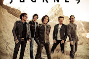 Journey