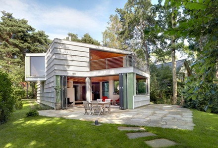 casa-de-madera-casa-Lakeshore casa-de-madera-casa-Lakeshore