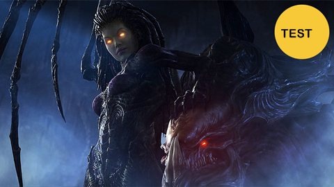 [starcraft%25202%2520heart%2520of%2520the%2520swarm%2520review%252001%255B3%255D.jpg]