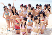 NMB48