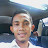 Delisha Hazrin review