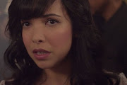 Indila