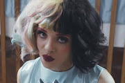 Melanie Martinez