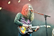 Kurt Vile