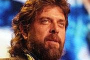Alan Parsons