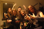 Dismember