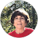 Patricia Grant