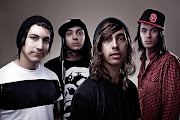 Pierce The Veil