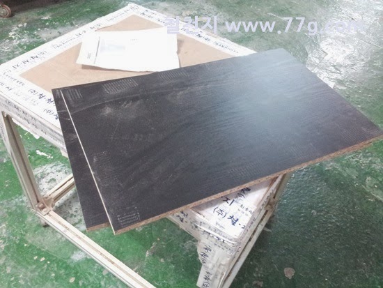 [2013112915330%255B2%255D.jpg]