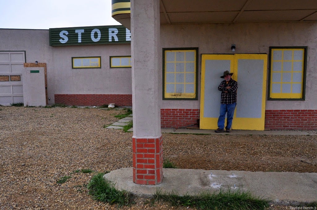 [DSC_0017%2520-%2520Copy%255B3%255D.jpg]