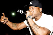 Styles P