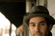 Joshua Radin