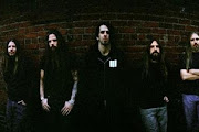 Lamb of God