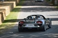 2013-GoodWood-FoS-600