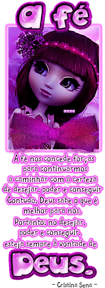 Lilizinhaaaaa.png