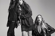Haim