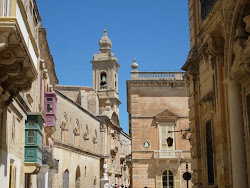 2013-05-21 Malta - 169