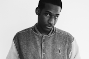 Leon Bridges