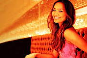 Crystal Kay