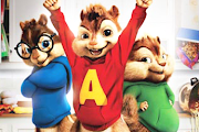 Alvin & The Chipmunks