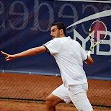 IMG_8458.jpg