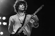 Keith Richards