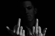 Eminem