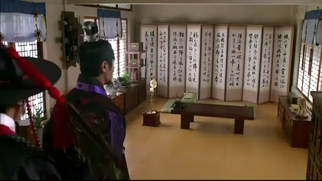 [shot0292%255B2%255D.png]