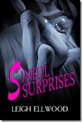 Sinful Surprises