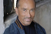 Lee Greenwood