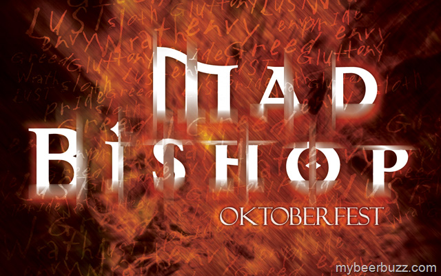 [image%255B2%255D.png]