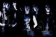 Mercyful Fate