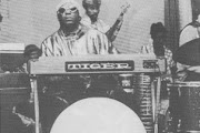 Sun Ra