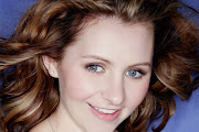 Beverley Mitchell