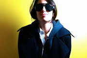 Michelle Chamuel