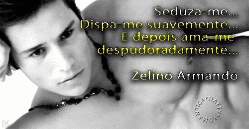 sedu7.gif